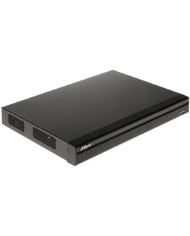 REJESTRATOR IP DAHUA NVR4216-4KS3