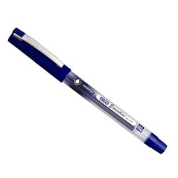 Długopis żelowy LINC EXECUTIVE 750BLU niebieski 0.7