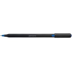Długopis kulkowy LINC PENTONIC 7024BLU-DZ niebieski 0.7