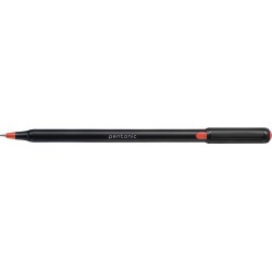 Długopis kulkowy LINC PENTONIC 7024ORA pomarańczowy 0.7