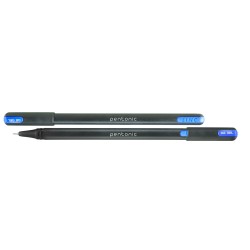 Długopis żelowy LINC PENTONIC 856BLU-DZ niebieski 0.6