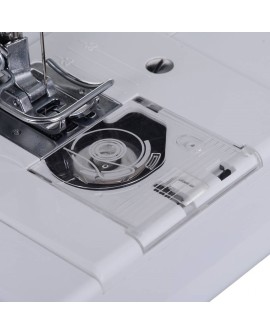 Maszyna do szycia Singer M1005