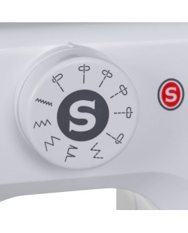 Maszyna do szycia Singer M1005