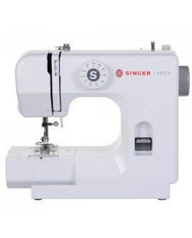 Maszyna do szycia Singer M1005