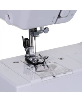 Maszyna do szycia Singer M1005