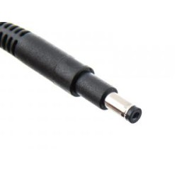 Avacom ładowarka - adapter do notebooka HP 19,5V, 3,33A, 65W, ADAC-HPPa-65W, złącze okrągłe 4,8 x 1,7 mm, C.34 long conector