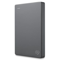 Seagate Basic Portable...