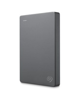 Seagate Basic Portable Drive 1TB (WYPRZEDAŻ)