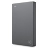 Seagate Basic Portable Drive 1TB (WYPRZEDAŻ)