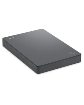Seagate Basic Portable Drive 1TB (WYPRZEDAŻ)