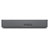 Seagate Basic Portable Drive 1TB (WYPRZEDAŻ)