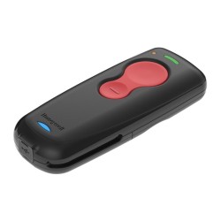 KIT, 1602G 2D POCKETABLE...