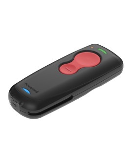 KIT, 1602G 2D POCKETABLE AREA IMAGER, MFi certification. Includes battery, micro USB charge cable, hand and wrist band