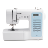 Maszyna do szycia Brother FS40S