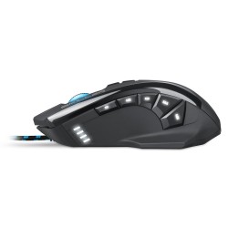 Sharkoon Skiller SGM1...