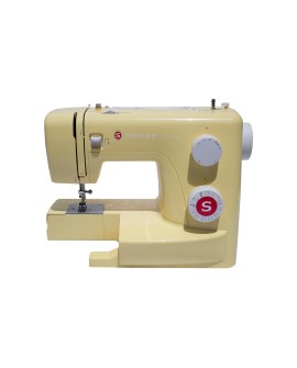 Maszyna do szycia Singer Simple 3223 Yellow