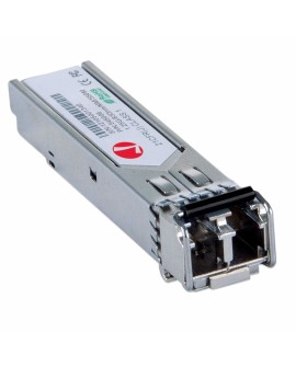 INTELLINET MODUŁ MINI GBIC SFP LC MULTIMODE 550M 545006