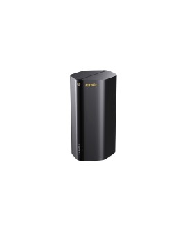 Router Tenda 5G03 AX1800 WiFi 6 5G SIM