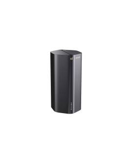 Router Tenda 5G03 AX1800 WiFi 6 5G SIM