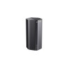 Router Tenda 5G03 AX1800 WiFi 6 5G SIM