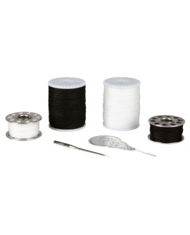 Maszyna do szycia CLATRONIC NM 3795