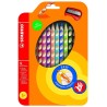 STABILO EASYcolors Wielobarwny 12 szt.