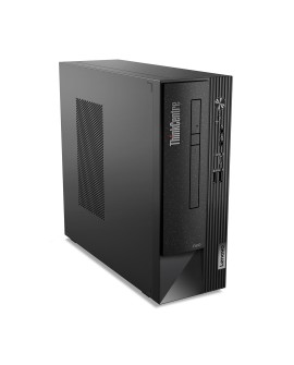 Lenovo ThinkCentre Neo 50s SFF i3-13100 16GB DDR4 3200 SSD512 Intel UHD Graphics 730 Slim DVD W11Pro Black