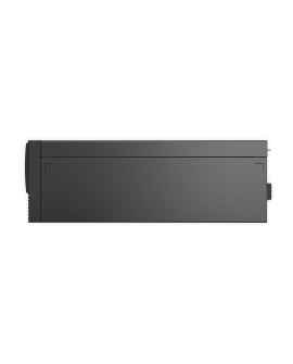 Lenovo ThinkCentre Neo 50s SFF i3-13100 16GB DDR4 3200 SSD512 Intel UHD Graphics 730 Slim DVD W11Pro Black