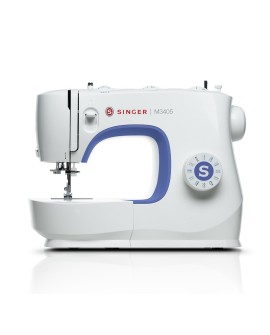 Maszyna do szycia Singer M3405
