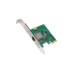 ETHERNET ADAPTER I226-T1...