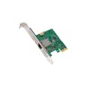 ETHERNET ADAPTER I226-T1 SINGLE/BULK