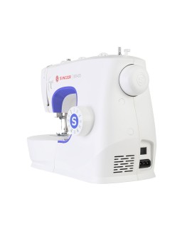 Maszyna do szycia Singer M3405