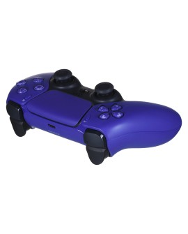 Kontroler bezprzewodowy Sony PlayStation 5 DualSense Galactic Purple V2