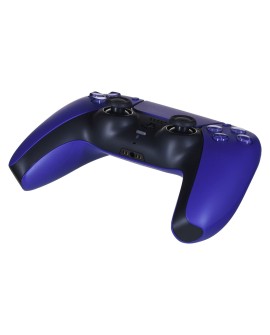 Kontroler bezprzewodowy Sony PlayStation 5 DualSense Galactic Purple V2