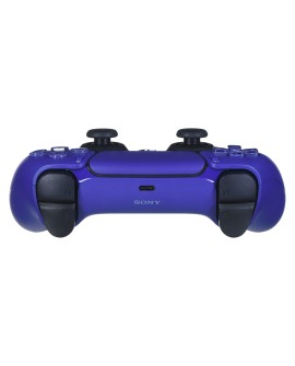 Kontroler bezprzewodowy Sony PlayStation 5 DualSense Galactic Purple V2
