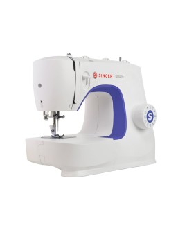 Maszyna do szycia Singer M3405