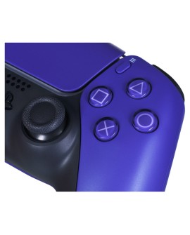 Kontroler bezprzewodowy Sony PlayStation 5 DualSense Galactic Purple V2