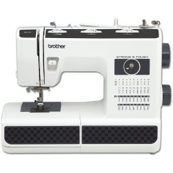 Maszyna do szycia Brother HF37