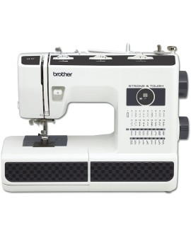 Maszyna do szycia Brother HF37