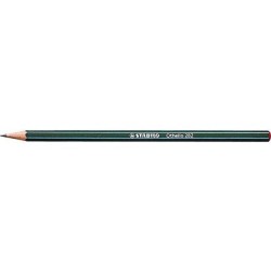 Ołówek STABILO OTHELLO 282/F F