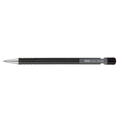 Ołówek automatyczny z gumką TOMA TO-350 3 1 0.5
