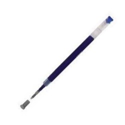 Wkład do długopisu 1-5mm TOMA MASTERSHIP TO-677 1 2 niebieski