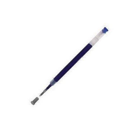 Wkład do długopisu 1-5mm TOMA MASTERSHIP TO-677 1 2 niebieski
