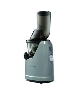 Wyciskarka wolnoobrotowa Kuvings B1700 SILVER