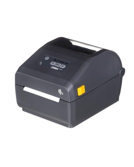 Zebra-drukarka etykiet ZD421/termotr/203dpi/USB