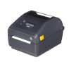 Zebra-drukarka etykiet ZD421/termotr/203dpi/USB