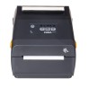 Zebra-drukarka etykiet ZD421/termotr/203dpi/USB