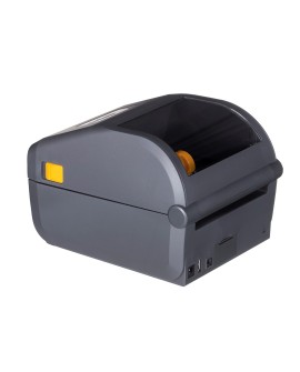 Zebra-drukarka etykiet ZD421/termotr/203dpi/USB