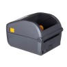 Zebra-drukarka etykiet ZD421/termotr/203dpi/USB