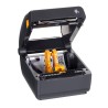 Zebra-drukarka etykiet ZD421/termotr/203dpi/USB